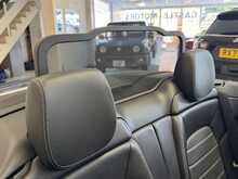 Mercedes-Benz C Class C220d Sport 