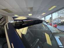Mercedes-Benz C Class C220d Sport 