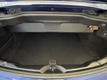 Mercedes-Benz C Class C220d Sport 