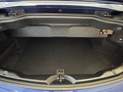 2.1 C220d Sport (Premium Plus) Cabriolet 2dr Diesel G-Tronic+ Euro 6 (s/s) (170 ps)
