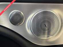 Mercedes-Benz C Class C220d Sport 