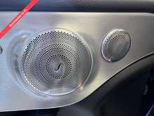 Mercedes-Benz C Class C220d Sport 