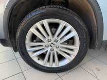 Skoda Kodiaq TDI SE L 