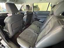 Skoda Kodiaq TDI SE L 