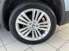 Skoda Kodiaq TDI SE L 