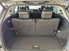 Skoda Kodiaq TDI SE L 