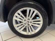 Skoda Kodiaq TDI SE L 