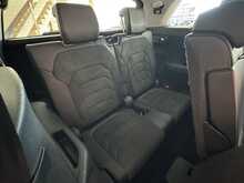 Skoda Kodiaq TDI SE L 