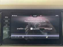 Skoda Kodiaq TDI SE L 