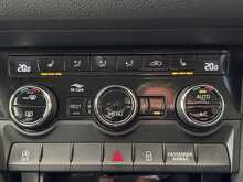 Skoda Kodiaq TDI SE L 