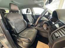Skoda Kodiaq TDI SE L 