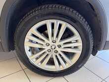 Skoda Kodiaq TDI SE L 