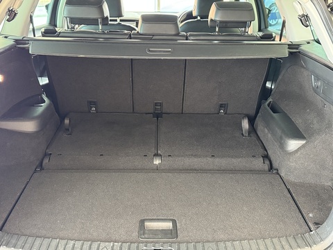 2.0 TDI SE L SUV 5dr Diesel DSG 4WD Euro 6 (s/s) (7 Seat) (150 ps)