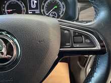 Skoda Kodiaq TDI SE L 