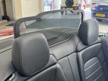 Mercedes-Benz C Class C300 AMG Line 
