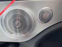 Mercedes-Benz C Class C300 AMG Line 