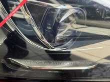 Mercedes-Benz C Class C300 AMG Line 