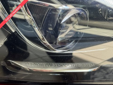 C300 AMG Line Convertible 2.0 Automatic Petrol