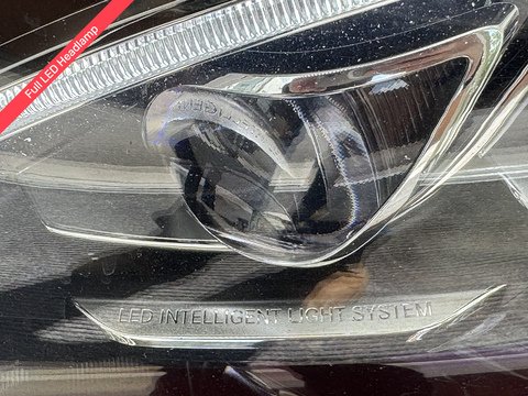 C300 AMG Line Convertible 2.0 Automatic Petrol