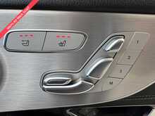 Mercedes-Benz C Class C300 AMG Line 