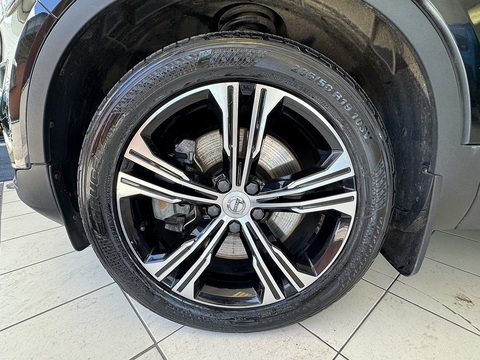 1.5h T5 Twin Engine Recharge 10.7kWh Inscription Pro SUV 5dr Petrol Plug-in Hybrid Auto Euro 6 (s/s) (262 ps)