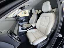 Volvo XC40 h T5 Twin Engine Inscription Pro 