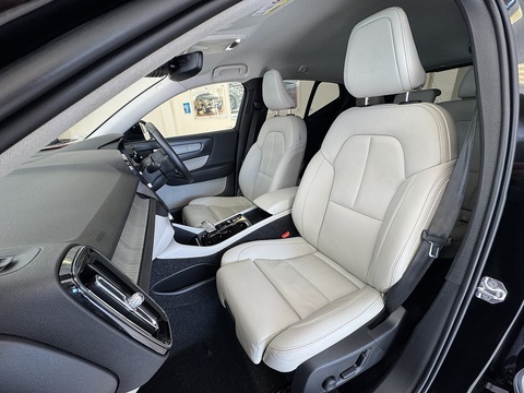 1.5h T5 Twin Engine Recharge 10.7kWh Inscription Pro SUV 5dr Petrol Plug-in Hybrid Auto Euro 6 (s/s) (262 ps)