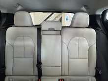 Volvo XC40 h T5 Twin Engine Inscription Pro 