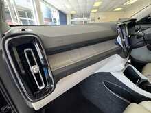 Volvo XC40 h T5 Twin Engine Inscription Pro 
