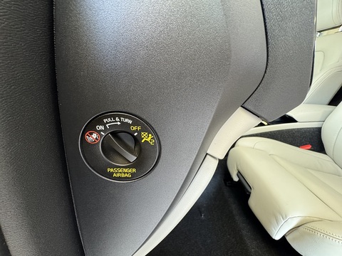 1.5h T5 Twin Engine Recharge 10.7kWh Inscription Pro SUV 5dr Petrol Plug-in Hybrid Auto Euro 6 (s/s) (262 ps)