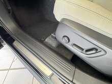 Volvo XC40 h T5 Twin Engine Inscription Pro 