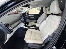 Volvo XC40 h T5 Twin Engine Inscription Pro 