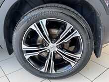 Volvo XC40 h T5 Twin Engine Inscription Pro 