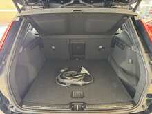 Volvo XC40 h T5 Twin Engine Inscription Pro 
