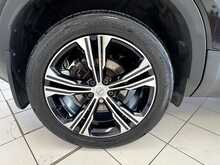 Volvo XC40 h T5 Twin Engine Inscription Pro 