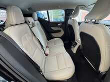 Volvo XC40 h T5 Twin Engine Inscription Pro 