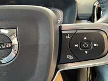 Volvo XC40 h T5 Twin Engine Inscription Pro 