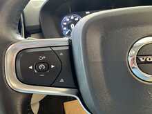 Volvo XC40 h T5 Twin Engine Inscription Pro 