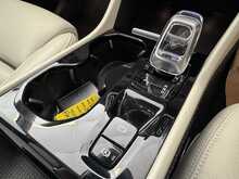 Volvo XC40 h T5 Twin Engine Inscription Pro 