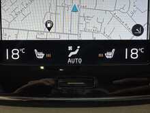 Volvo XC40 h T5 Twin Engine Inscription Pro 
