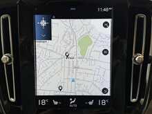 Volvo XC40 h T5 Twin Engine Inscription Pro 