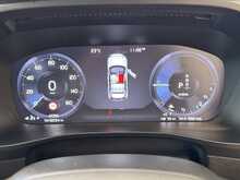 Volvo XC40 h T5 Twin Engine Inscription Pro 