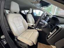 Volvo XC40 h T5 Twin Engine Inscription Pro 