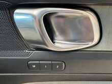 Volvo XC40 h T5 Twin Engine Inscription Pro 
