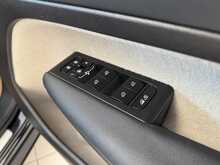 Volvo XC40 h T5 Twin Engine Inscription Pro 
