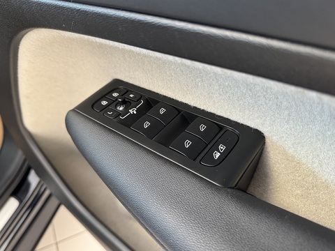1.5h T5 Twin Engine Recharge 10.7kWh Inscription Pro SUV 5dr Petrol Plug-in Hybrid Auto Euro 6 (s/s) (262 ps)