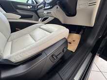 Volvo XC40 h T5 Twin Engine Inscription Pro 