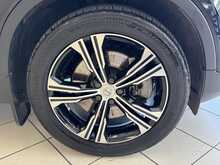 Volvo XC40 h T5 Twin Engine Inscription Pro 