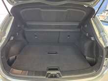 Nissan Qashqai DIG-T Tekna 