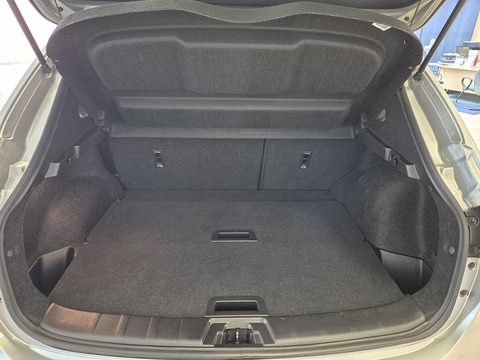 1.3 DIG-T Tekna SUV 5dr Petrol Manual Euro 6 (s/s) (140 ps)